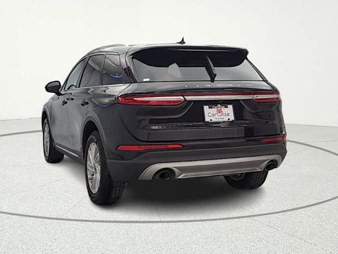 Used 2022 Lincoln Corsair FWD image 6