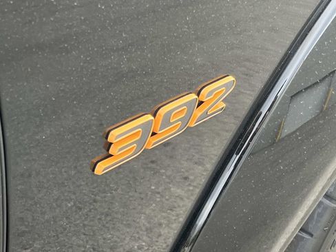 Used 2023 Dodge Charger Scat Pack image 10