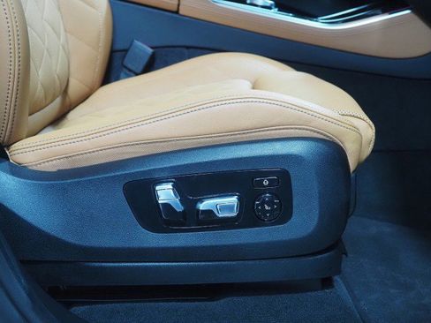 Used 2026 BMW X5 xDrive40i AWD/4WD image 79