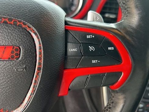 Used 2018 Dodge Challenger GT w/ Driver Convenience Group AWD/4WD image 20