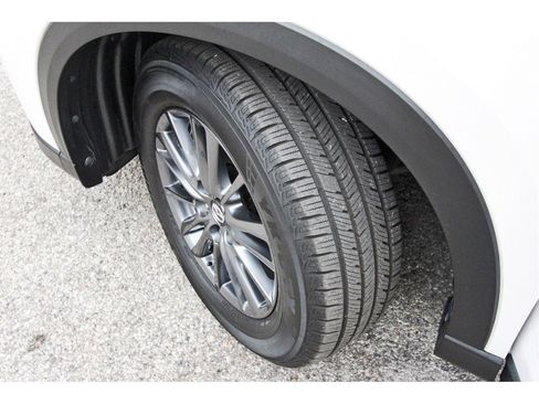 Used 2019 MAZDA CX-5 Touring image 30