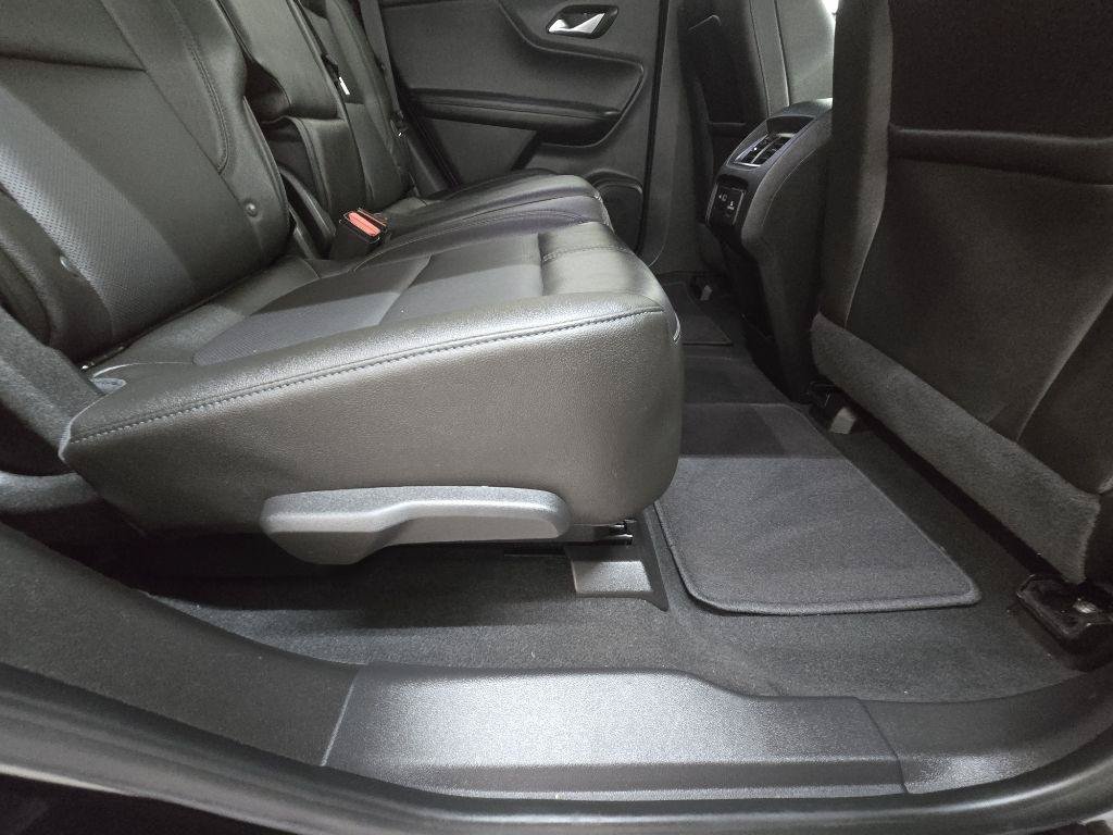 Used 2019 Chevrolet Blazer LT w/ Sun and Wheels Package FWD image 15