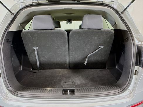 Used 2017 Kia Sorento LX V6 image 34