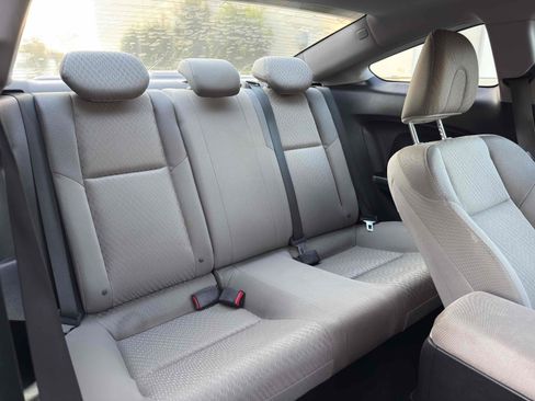 Used 2015 Honda Civic EX image 48