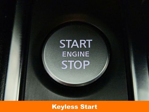 Used 2022 INFINITI QX60 Pure image 21