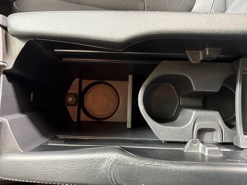 Used 2018 Honda Civic Sport Touring image 40