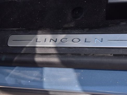 New 2026 Lincoln Corsair Grand Touring image 36