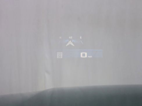 Used 2023 BMW M3 Competition AWD/4WD image 18