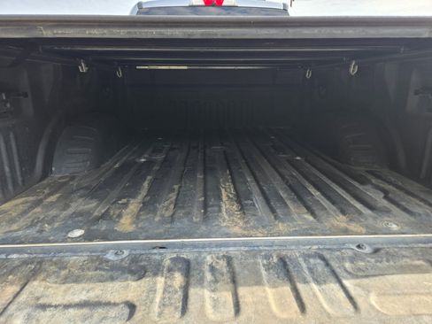 Used 2021 Ford F250 Lariat image 15