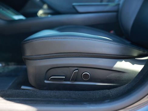 Used 2024 Tesla Model 3 Standard Range RWD image 18