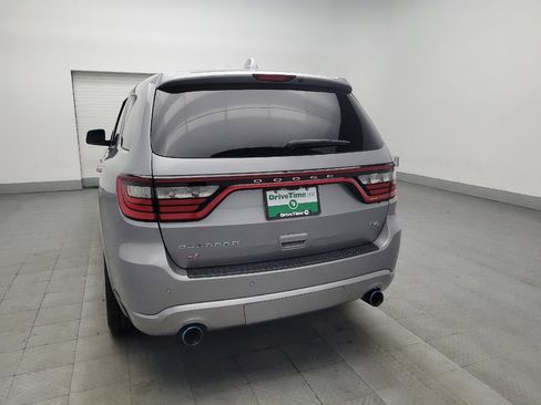 Used 2019 Dodge Durango R/T image 6