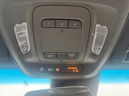 Used 2023 Cadillac CT4 Premium Luxury w/ Climate Package image 26