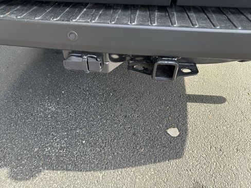 New 2026 Ford Transit 350 148 High Roof AWD image 36