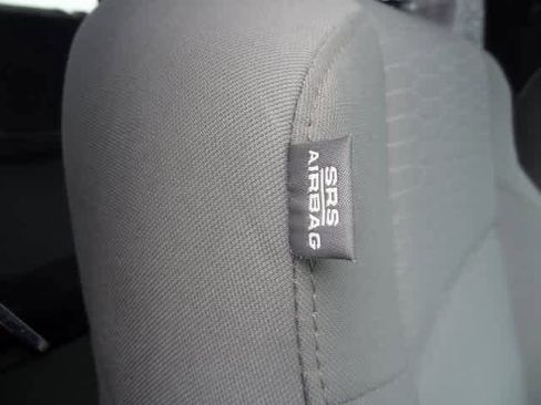 Used 2017 Toyota Tacoma SR5 w/ Tow Package image 18