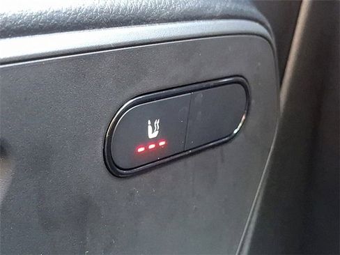 Used 2025 Mercedes-Benz Sprinter 3500 image 23