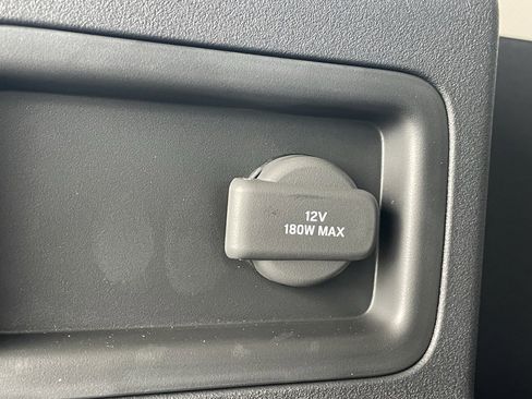 New 2026 Honda Passport RTL image 18