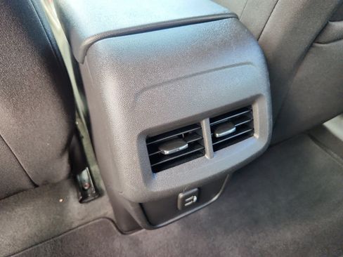 Used 2022 Chevrolet Equinox LS AWD/4WD image 13