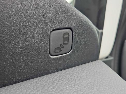 New 2026 Honda Ridgeline RTL image 6