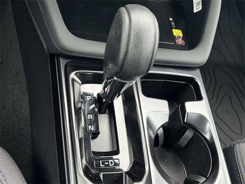 New 2026 Subaru Forester Premium image 15