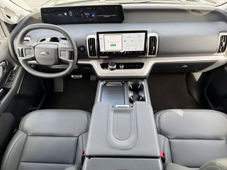 New 2026 Ford Expedition Active video 2