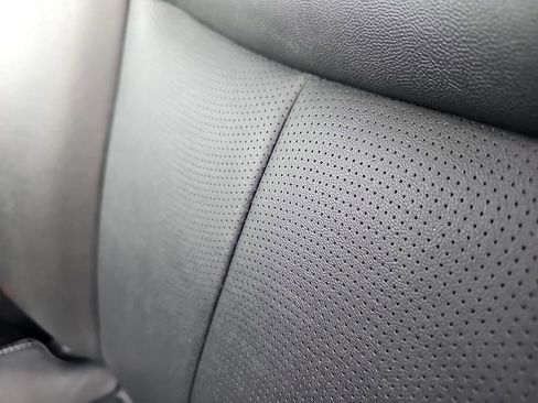 Used 2015 INFINITI Q50 Premium w/ Navigation Package image 16