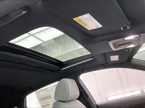 New 2026 Honda Civic Sport image 10