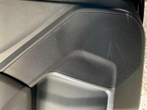 New 2026 GMC Canyon Elevation image 55