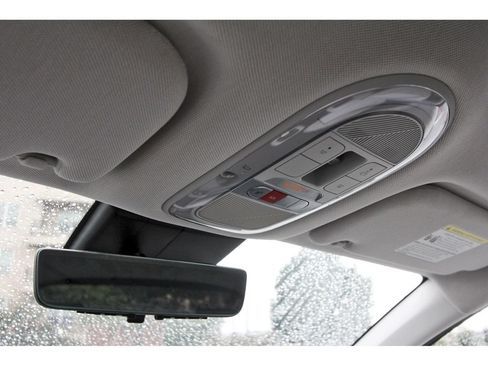 Certified 2024 Hyundai Ioniq 5 Limited RWD image 26