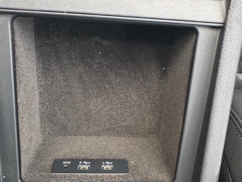 Used 2017 Audi Q7 3.0T Prestige image 45