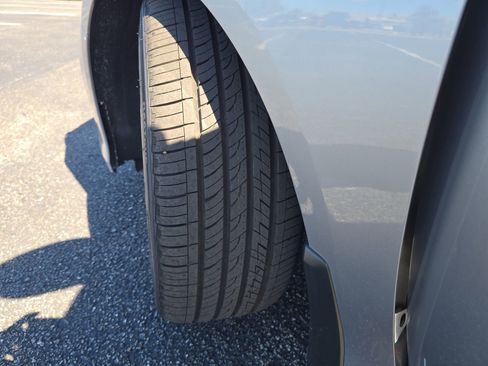 Used 2020 Honda Accord Touring image 30