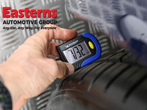 Used 2018 Tesla Model 3 Mid Range RWD image 25