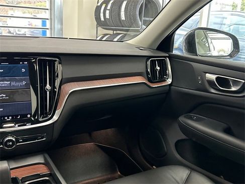 Certified 2024 Volvo S60 B5 Plus image 24