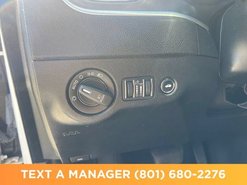 Used 2021 Dodge Charger GT w/ Driver Convenience Group RWD image 27