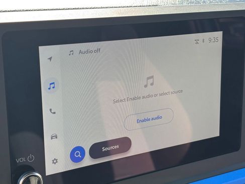 Used 2025 Toyota Tacoma TRD Off-Road image 21