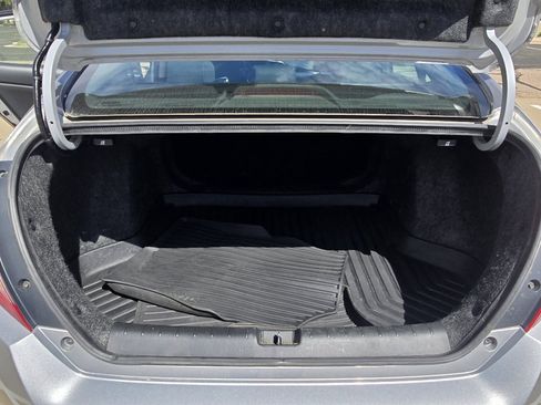 Used 2016 Honda Civic EX-T image 29