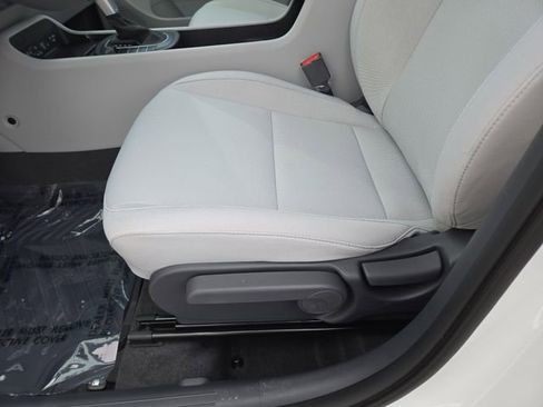 New 2026 Hyundai Kona SEL Sport image 27