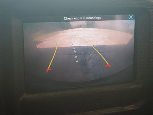 Used 2020 Jeep Wrangler Unlimited Sport S image 29