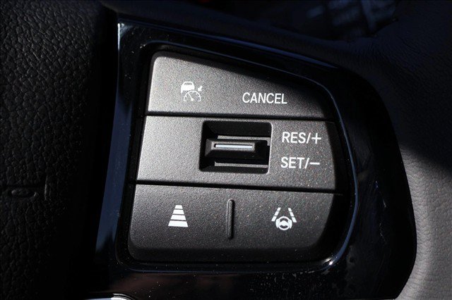 New 2027 Honda Odyssey EX-L image 16