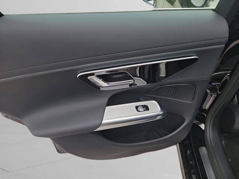 Certified 2026 Mercedes-Benz E 350 Sedan image 27