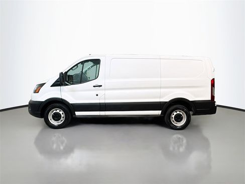 Used 2020 Ford Transit 150 Base image 10