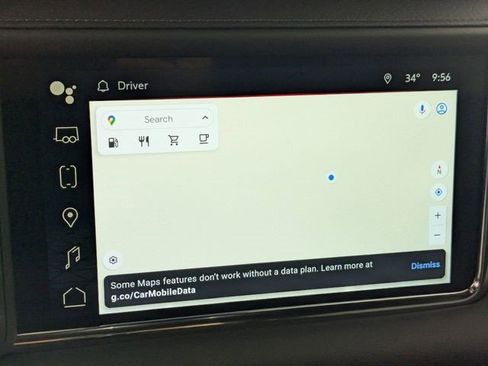 Certified 2023 GMC Yukon XL Denali image 22