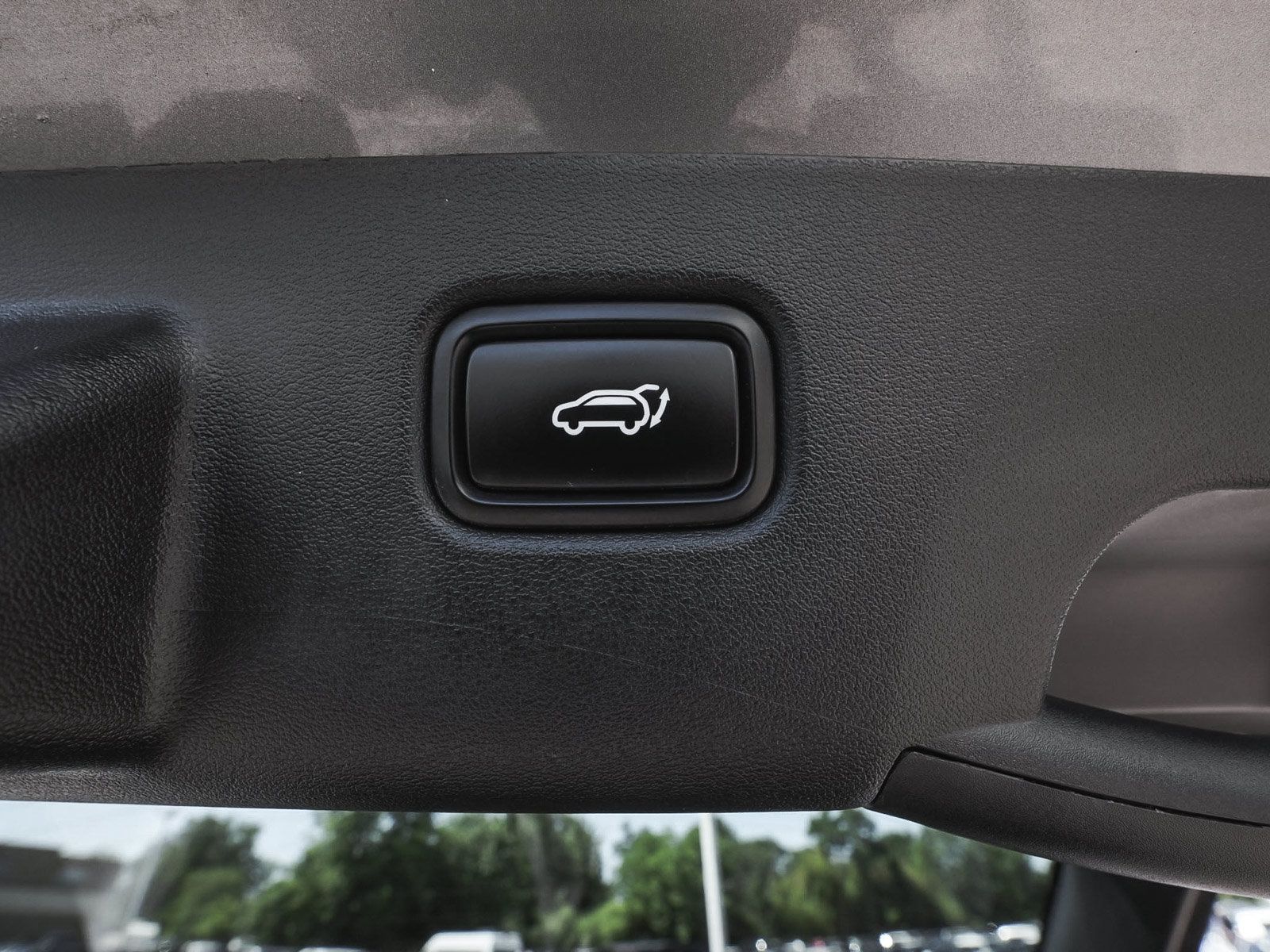 Used 2023 Kia EV6 Wind w/ Wind Technology Package AWD/4WD image 43