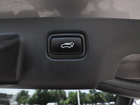 Used 2023 Kia EV6 Wind w/ Wind Technology Package AWD/4WD image 43