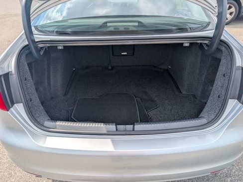 Used 2013 Volkswagen Jetta TDI FWD image 18