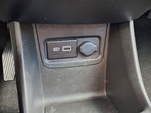 Used 2020 Chevrolet Spark LT image 8