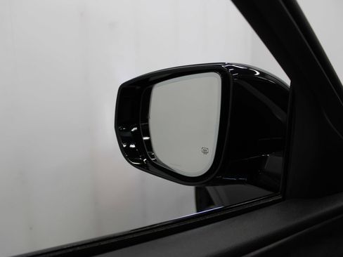 Used 2024 Jeep Grand Cherokee L Limited w/ Luxury Tech Group II image 12