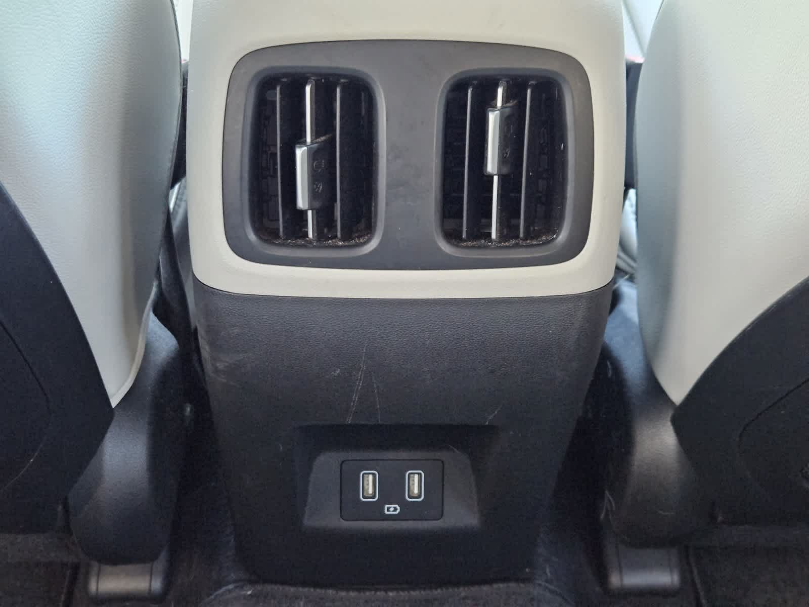 Used 2023 Hyundai Tucson Limited FWD image 30