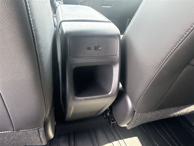 Used 2024 Buick Envista Preferred w/ Convenience I Package FWD image 20