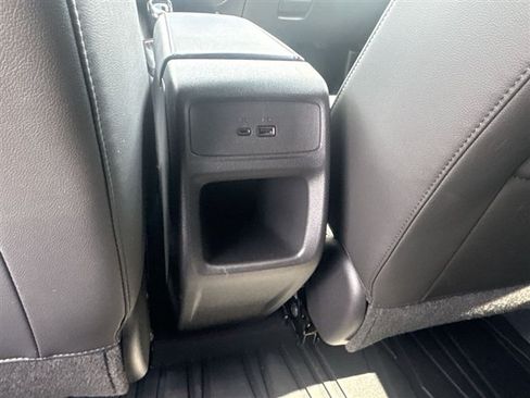 Used 2024 Buick Envista Preferred w/ Convenience I Package FWD image 20