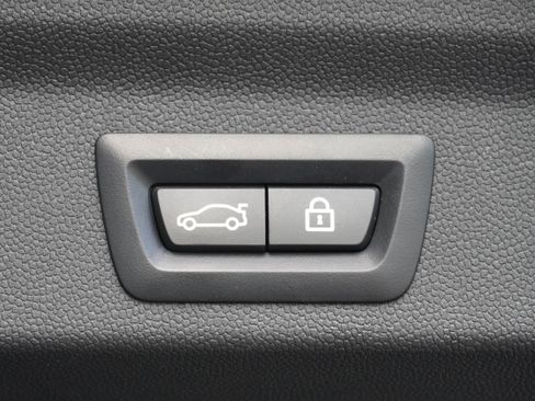 Used 2022 MINI Cooper Countryman S AWD/4WD image 40